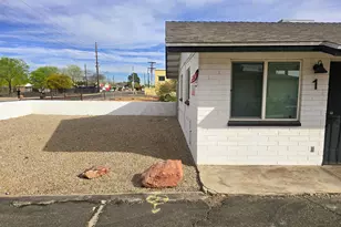 5035 N 23rd Ave, Phoenix, AZ 85015 - Photo 24
