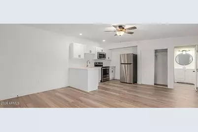 5035 N 23rd Avenue, Phoenix, AZ 85015 - Photo 22