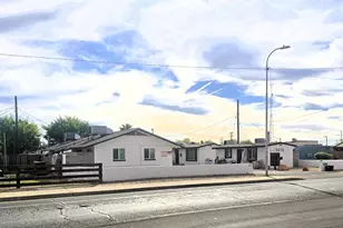5035 N 23rd Ave, Phoenix, AZ 85015 - Photo 32