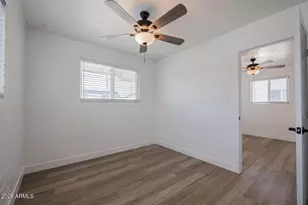 5035 N 23rd Ave, Phoenix, AZ 85015 - Photo 52