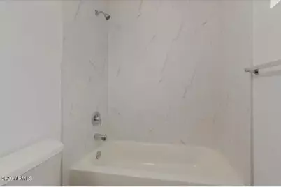 5035 N 23rd Avenue, Phoenix, AZ 85015 - Photo 20