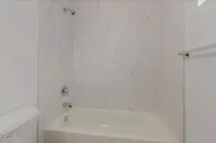 5035 N 23rd Ave, Phoenix, AZ 85015 - Photo 20