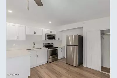 5035 N 23rd Avenue, Phoenix, AZ 85015 - Photo 74