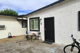 5035 N 23rd Ave, Phoenix, AZ 85015 - Photo 46