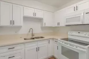 5035 N 23rd Ave, Phoenix, AZ 85015 - Photo 16