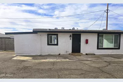5035 N 23rd Avenue, Phoenix, AZ 85015 - Photo 54