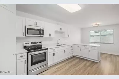 5035 N 23rd Avenue, Phoenix, AZ 85015 - Photo 30