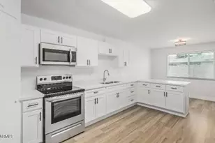 5035 N 23rd Ave, Phoenix, AZ 85015 - Photo 30