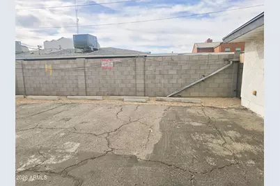 5035 N 23rd Avenue, Phoenix, AZ 85015 - Photo 32