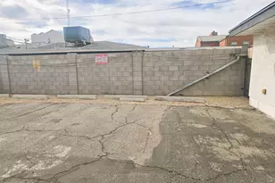 5035 N 23rd Ave, Phoenix, AZ 85015 - Photo 32