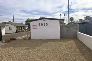 5035 N 23rd Ave, Phoenix, AZ 85015 - Photo 10