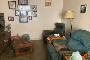 3722 E Taylor St, Phoenix, AZ 85008 - Photo 10