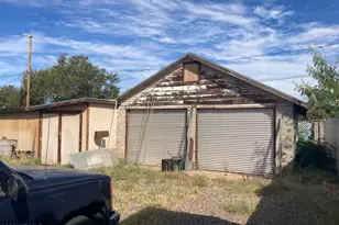 3722 E Taylor St, Phoenix, AZ 85008 - Photo 1