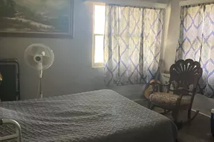 3722 E Taylor St, Phoenix, AZ 85008 - Photo 8