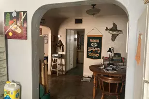 3722 E Taylor St, Phoenix, AZ 85008 - Photo 6