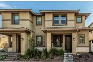 20610 W Thomas Rd, Buckeye, AZ 85396 - Photo 1