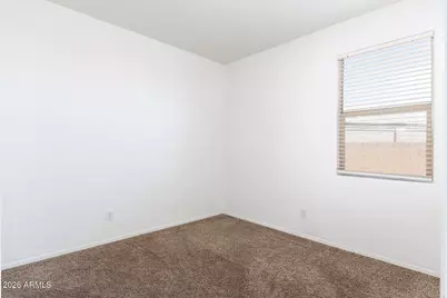 1269 E Denvil Drive, Casa Grande, AZ 85122 - Photo 24