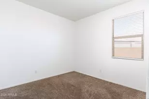 1269 E Denvil Dr, Casa Grande, AZ 85122 - Photo 24