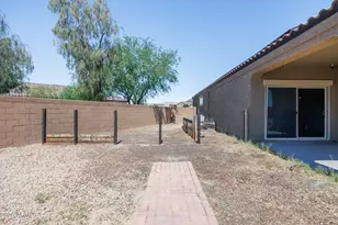 1269 E Denvil Dr, Casa Grande, AZ 85122 - Photo 34