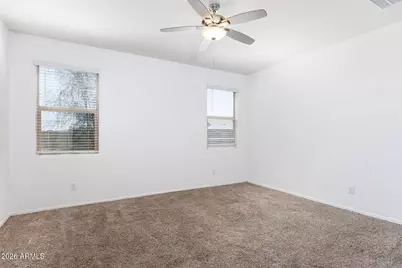 1269 E Denvil Drive, Casa Grande, AZ 85122 - Photo 18