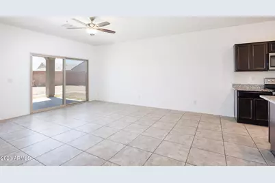 1269 E Denvil Drive, Casa Grande, AZ 85122 - Photo 16