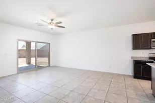 1269 E Denvil Dr, Casa Grande, AZ 85122 - Photo 16