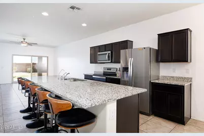 1269 E Denvil Drive, Casa Grande, AZ 85122 - Photo 8