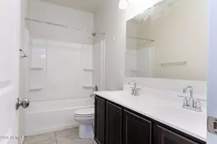 1269 E Denvil Dr, Casa Grande, AZ 85122 - Photo 30