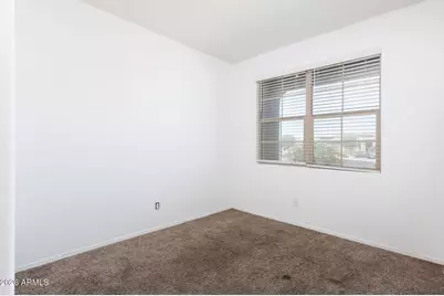 1269 E Denvil Drive, Casa Grande, AZ 85122 - Photo 28