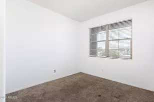 1269 E Denvil Dr, Casa Grande, AZ 85122 - Photo 28