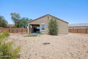 1269 E Denvil Dr, Casa Grande, AZ 85122 - Photo 36