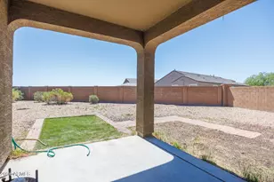 1269 E Denvil Dr, Casa Grande, AZ 85122 - Photo 32