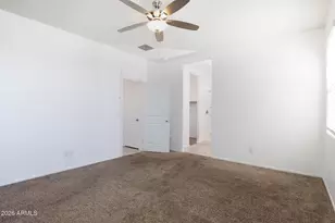 1269 E Denvil Dr, Casa Grande, AZ 85122 - Photo 20