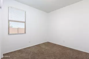 1269 E Denvil Dr, Casa Grande, AZ 85122 - Photo 26