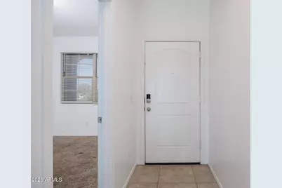 1269 E Denvil Drive, Casa Grande, AZ 85122 - Photo 6