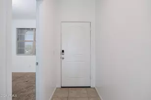 1269 E Denvil Dr, Casa Grande, AZ 85122 - Photo 6