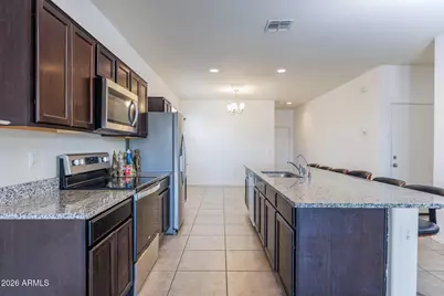 1269 E Denvil Drive, Casa Grande, AZ 85122 - Photo 14