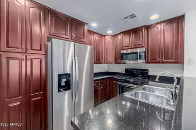 5450 E Deer Valley Drive #3019, Phoenix, AZ 85054 - Photo 1