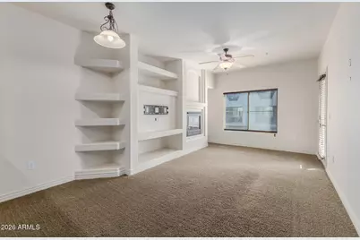 5450 E Deer Valley Drive #3019, Phoenix, AZ 85054 - Photo 2