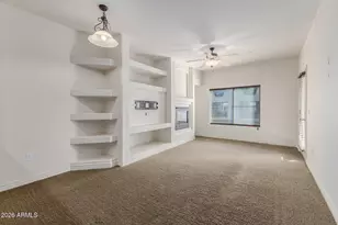 5450 E Deer Valley Dr, Phoenix, AZ 85054 - Photo 2