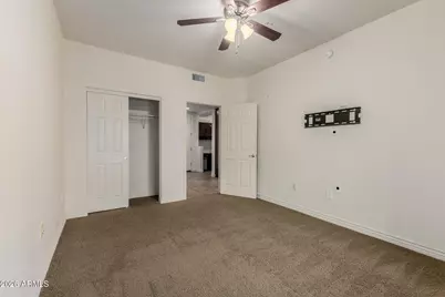 5450 E Deer Valley Drive #3019, Phoenix, AZ 85054 - Photo 4