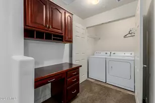 5450 E Deer Valley Dr, Phoenix, AZ 85054 - Photo 6