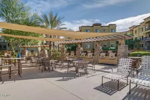 5450 E Deer Valley Dr, Phoenix, AZ 85054 - Photo 14