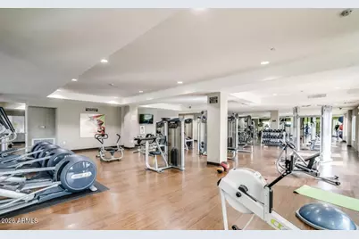 5450 E Deer Valley Drive #3019, Phoenix, AZ 85054 - Photo 10