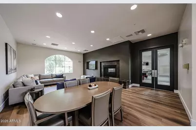 5450 E Deer Valley Drive #3019, Phoenix, AZ 85054 - Photo 8