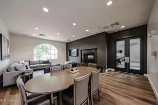 5450 E Deer Valley Dr, Phoenix, AZ 85054 - Photo 8