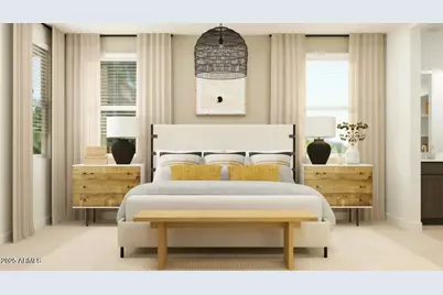 9522 W Mulberry Drive, Phoenix, AZ 85037 - Photo 10