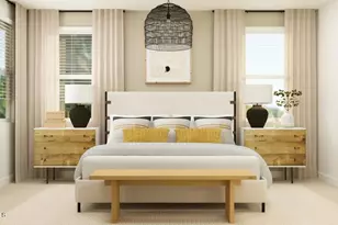 9522 W Mulberry Dr, Phoenix, AZ 85037 - Photo 10