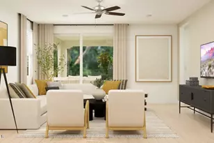 9522 W Mulberry Dr, Phoenix, AZ 85037 - Photo 8