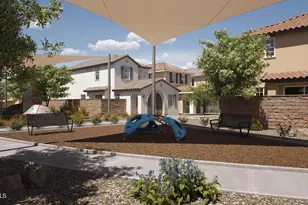 9522 W Mulberry Dr, Phoenix, AZ 85037 - Photo 26